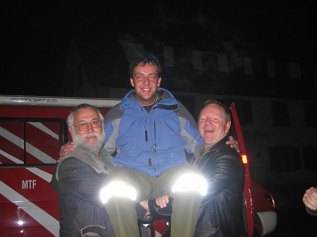 bild (13)